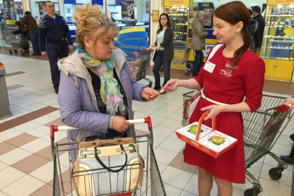 
  Продается готовый бизнес, 10 м²
. Фото 5.