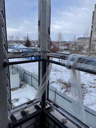 
  Продается 2-комн. квартира, 42.2 м², ЖК Островский
. Фото 10.