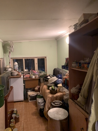 
  Продается дом, 63.2 м², Новоалтайск
. Фото 3.