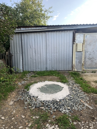 
  Продается дом, 63.2 м², Новоалтайск
. Фото 11.