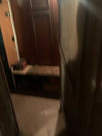 
  Продается дом, 63.2 м², Новоалтайск
. Фото 13.
