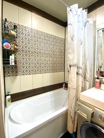 
  Продается 2-комн. квартира, 52 м², ЖК Крылья, дом 13
. Фото 11.