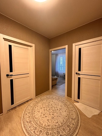 
  Продается 2-комн. квартира, 52 м², ЖК Крылья, дом 13
. Фото 14.