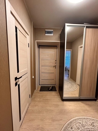 
  Продается 2-комн. квартира, 52 м², ЖК Крылья, дом 13
. Фото 16.