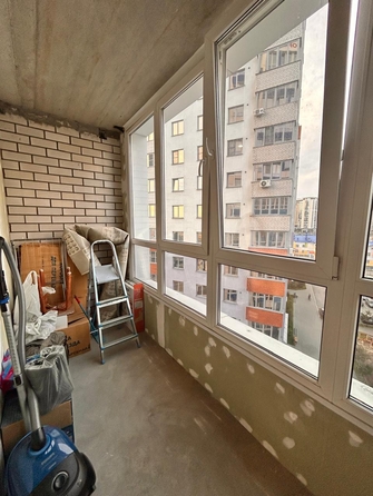 
  Продается 2-комн. квартира, 52 м², ЖК Крылья, дом 13
. Фото 18.