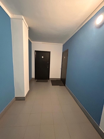 
  Продается 2-комн. квартира, 52 м², ЖК Крылья, дом 13
. Фото 19.