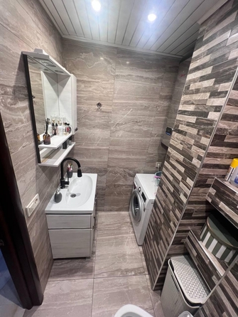 
  Продается 3-комн. квартира, 85.2 м², ЖК Plaza
. Фото 11.
