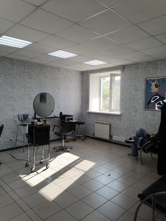 
  Продается универсальное помещение, 144.1 м², Алтайская ул, д. 1
. Фото 7.
