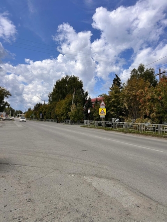 
  Продается универсальное помещение, 144.1 м², Алтайская ул, д. 1
. Фото 12.