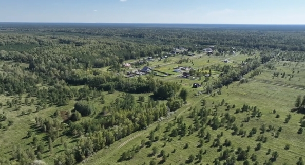 
  Продается земельный участок, 8 соток, село Фирсово
. Фото 7.