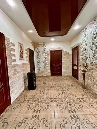 
  Продается дом, 104 м², рабочий поселок Тальменка
. Фото 11.
