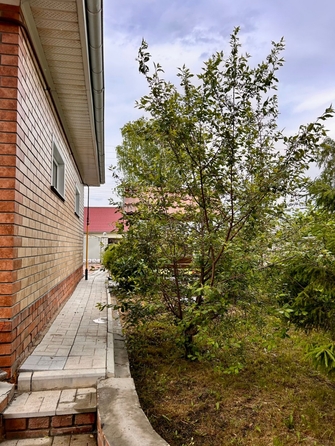
  Продается дом, 104 м², рабочий поселок Тальменка
. Фото 16.