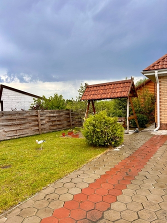 
  Продается дом, 104 м², рабочий поселок Тальменка
. Фото 19.