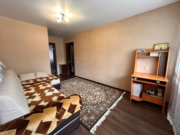 
  Продается 2-комн. квартира, 45.1 м², Чайковского ул, д. 27 л67
. Фото 3.