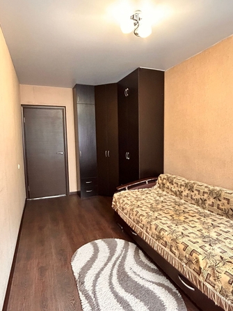 
  Продается 2-комн. квартира, 45.1 м², Чайковского ул, д. 27 л67
. Фото 4.