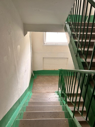 
  Продается 2-комн. квартира, 45.1 м², Чайковского ул, д. 27 л67
. Фото 14.