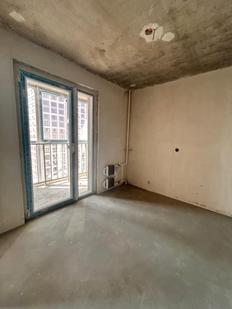 
  Продается 3-комн. квартира, 70.8 м², ЖК Ёлочки, дом 2
. Фото 4.