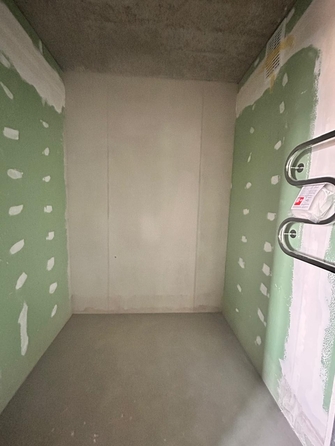
  Продается 3-комн. квартира, 70.8 м², ЖК Ёлочки, дом 2
. Фото 13.