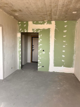 
  Продается 3-комн. квартира, 70.8 м², ЖК Ёлочки, дом 2
. Фото 15.
