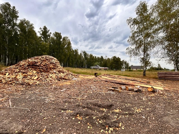
  Продается производственное помещение, 50 м², Анисимовская ул, д. 8
. Фото 12.