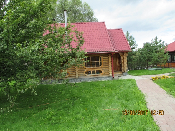 
  Продается дом, 280 м², село Кашкарагаиха
. Фото 3.