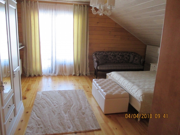 
  Продается дом, 280 м², село Кашкарагаиха
. Фото 13.