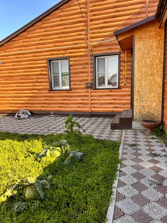
  Продается дом, 48 м², рабочий поселок Тальменка
. Фото 3.