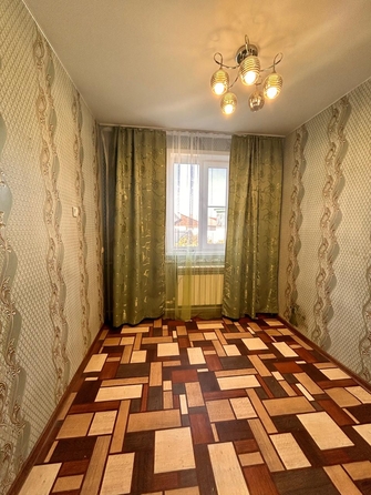 
  Продается дом, 48 м², рабочий поселок Тальменка
. Фото 6.