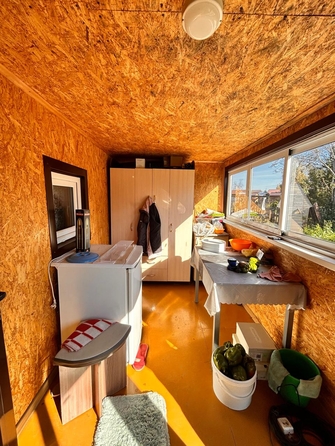 
  Продается дом, 48 м², рабочий поселок Тальменка
. Фото 16.