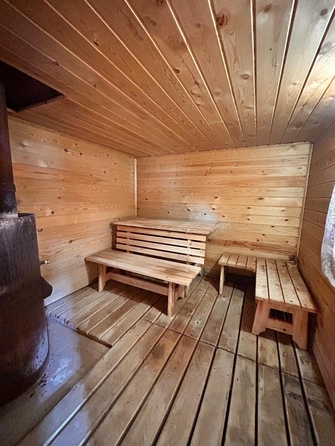 
  Продается дом, 48 м², рабочий поселок Тальменка
. Фото 18.