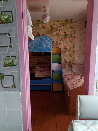 
  Продается коттедж, 50 м², село Переясловка
. Фото 4.