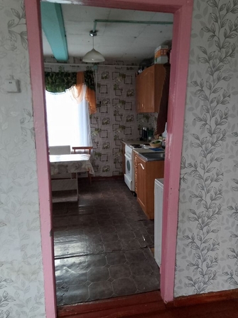 
  Продается коттедж, 50 м², село Переясловка
. Фото 7.