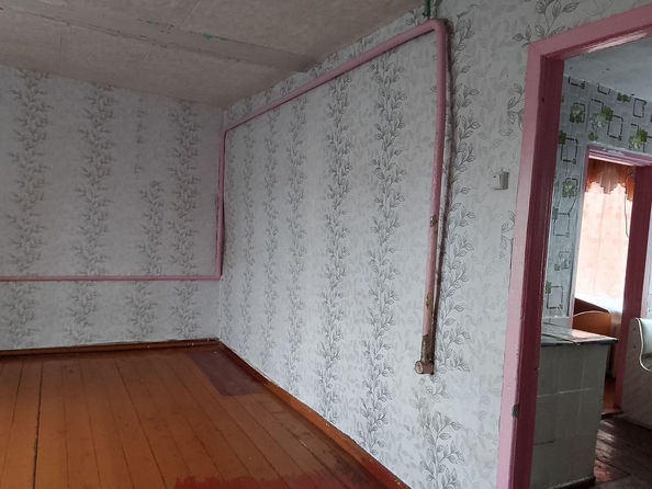 
  Продается коттедж, 50 м², село Переясловка
. Фото 9.