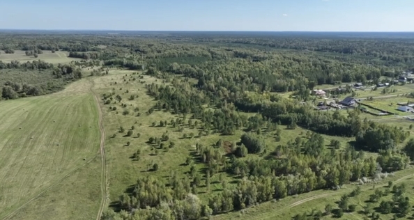 
  Продается земельный участок, 15 соток,  Палитра ЖК
. Фото 13.