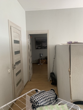 
  Сдается 2-комн. квартира, 80.2 м², Змеиногорский тракт, д. 69л
. Фото 7.