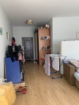 
  Сдается 2-комн. квартира, 80.2 м², Змеиногорский тракт, д. 69л
. Фото 14.
