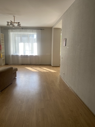 
  Сдается 2-комн. квартира, 80.2 м², Змеиногорский тракт, д. 69л
. Фото 4.