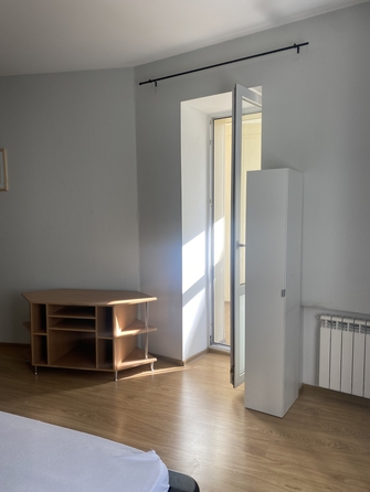 
  Сдается 2-комн. квартира, 80.2 м², Змеиногорский тракт, д. 69л
. Фото 6.