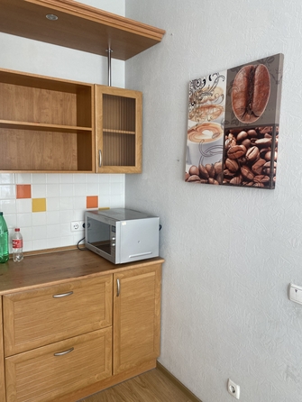 
  Сдается 2-комн. квартира, 80.2 м², Змеиногорский тракт, д. 69л
. Фото 14.