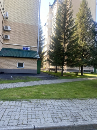 
  Сдается 2-комн. квартира, 80.2 м², Змеиногорский тракт, д. 69л
. Фото 26.