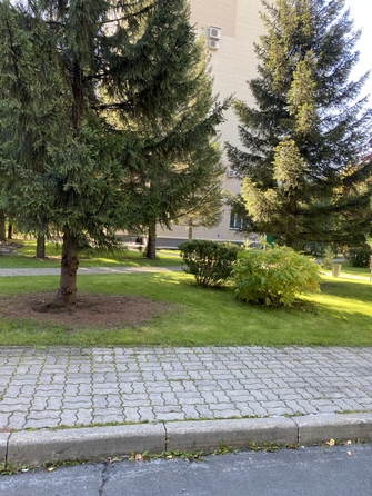 
  Сдается 2-комн. квартира, 80.2 м², Змеиногорский тракт, д. 69л
. Фото 27.