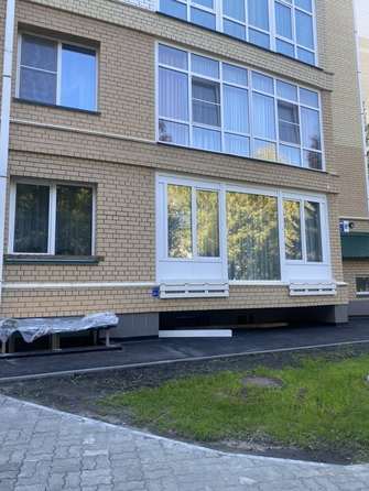 
  Сдается 2-комн. квартира, 80.2 м², Змеиногорский тракт, д. 69л
. Фото 32.