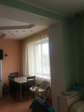 
  Сдается 2-комн. квартира, 80.2 м², Змеиногорский тракт, д. 69л
. Фото 8.