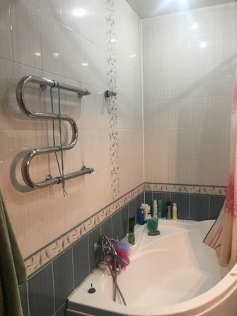 
  Сдается 2-комн. квартира, 80.2 м², Змеиногорский тракт, д. 69л
. Фото 12.