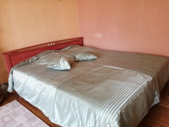 
  Сдам 2-комн. квартиру, 52 м², Змеиногорский тракт, д. 71а
. Фото 12.