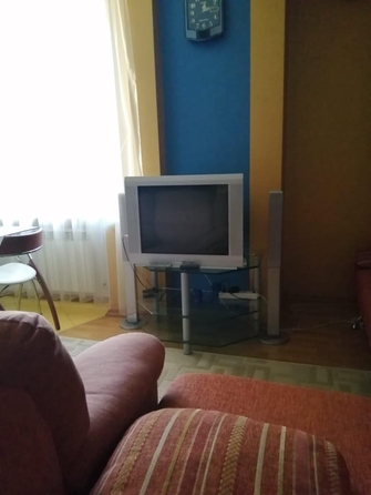 
  Сдам 2-комн. квартиру, 52 м², Змеиногорский тракт, д. 71а
. Фото 14.