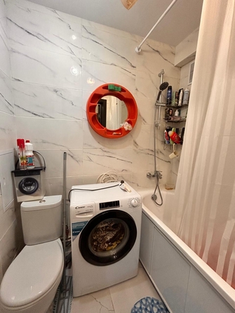 
  Продается 3-комн. квартира, 56 м², Островского ул, д. 50
. Фото 6.