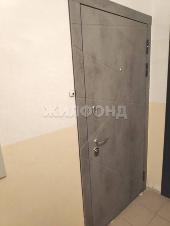 
  Продается 1-комн. квартира, 45.3 м², 8 (Северный мкр) кв-л
. Фото 11.