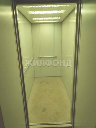 
  Продается 1-комн. квартира, 45.3 м², 8 (Северный мкр) кв-л
. Фото 15.
