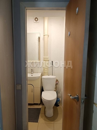 
  Продается 1-комн. квартира, 25 м², Западная 1-я ул
. Фото 2.